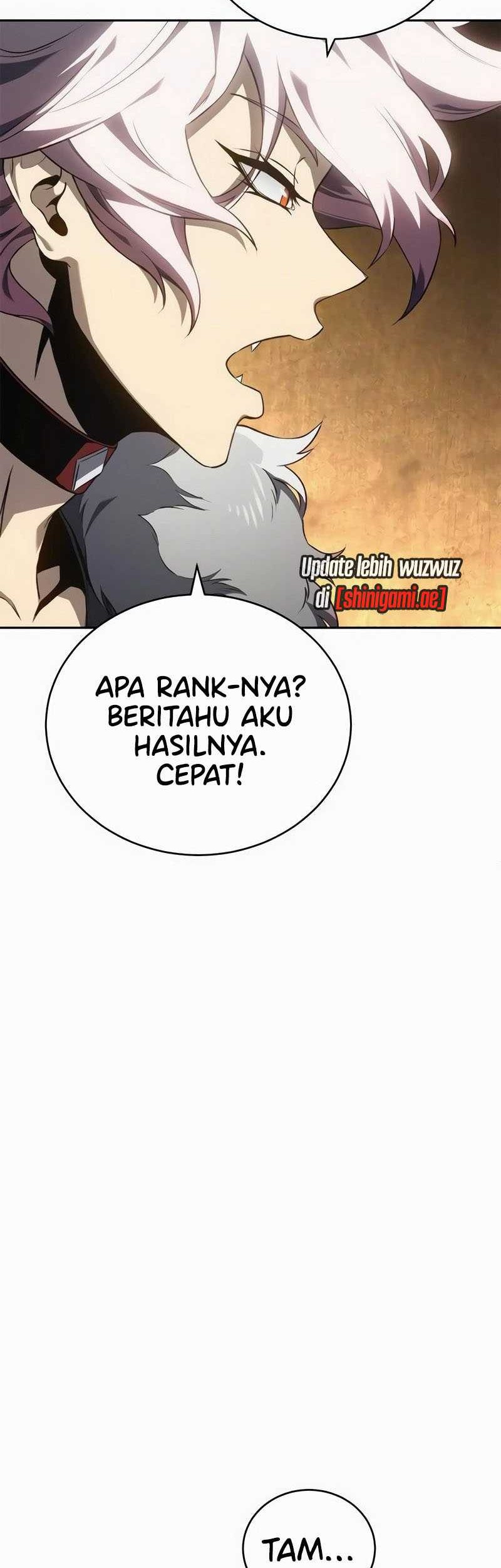 Halaman 104