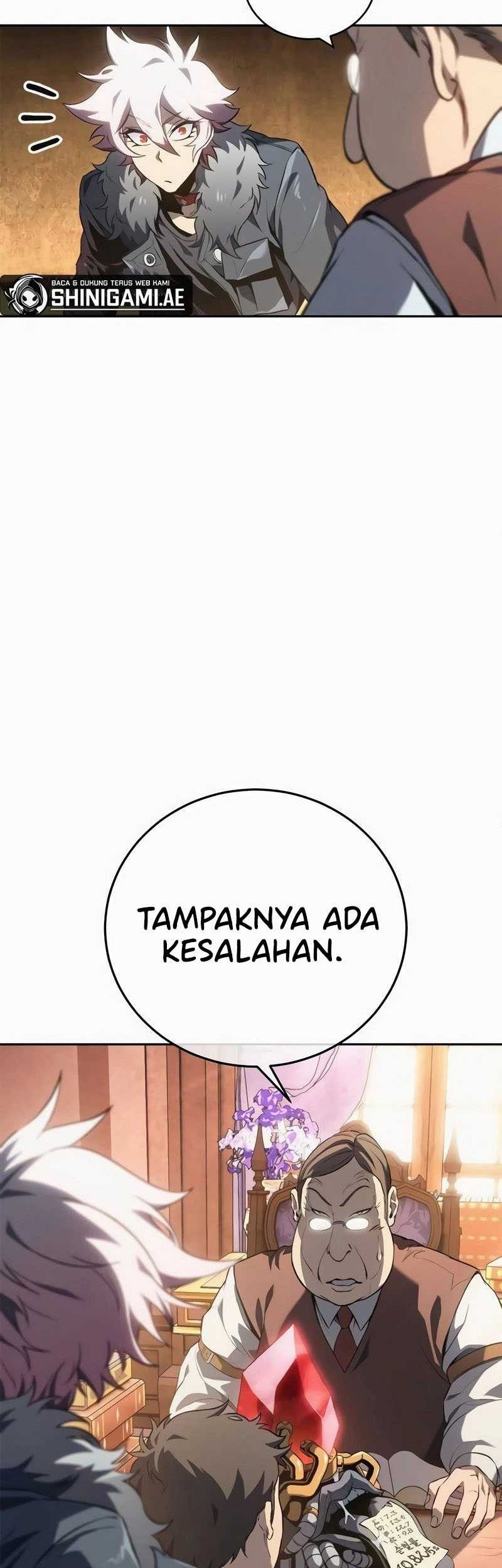 Halaman 105