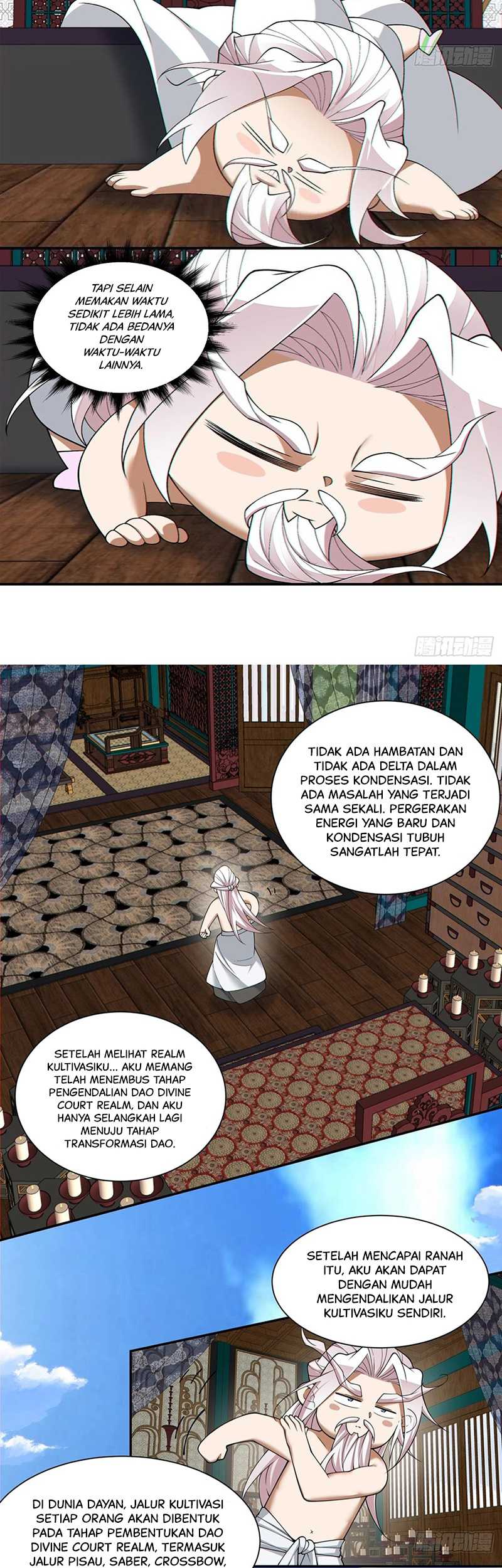 Halaman 6