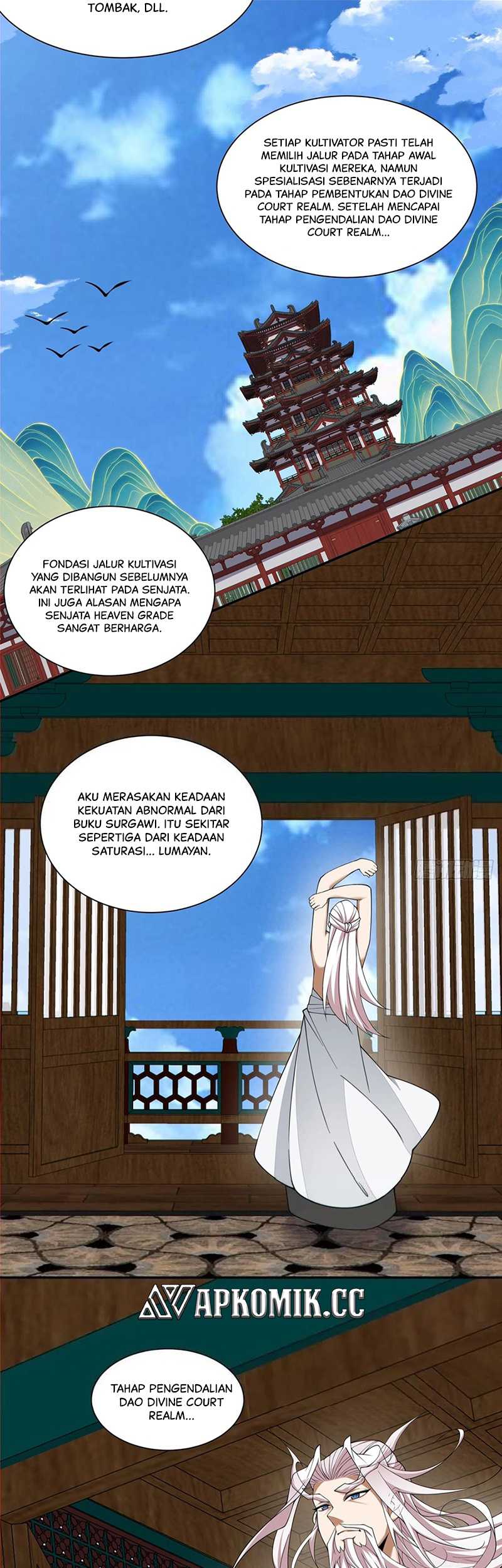 Halaman 7