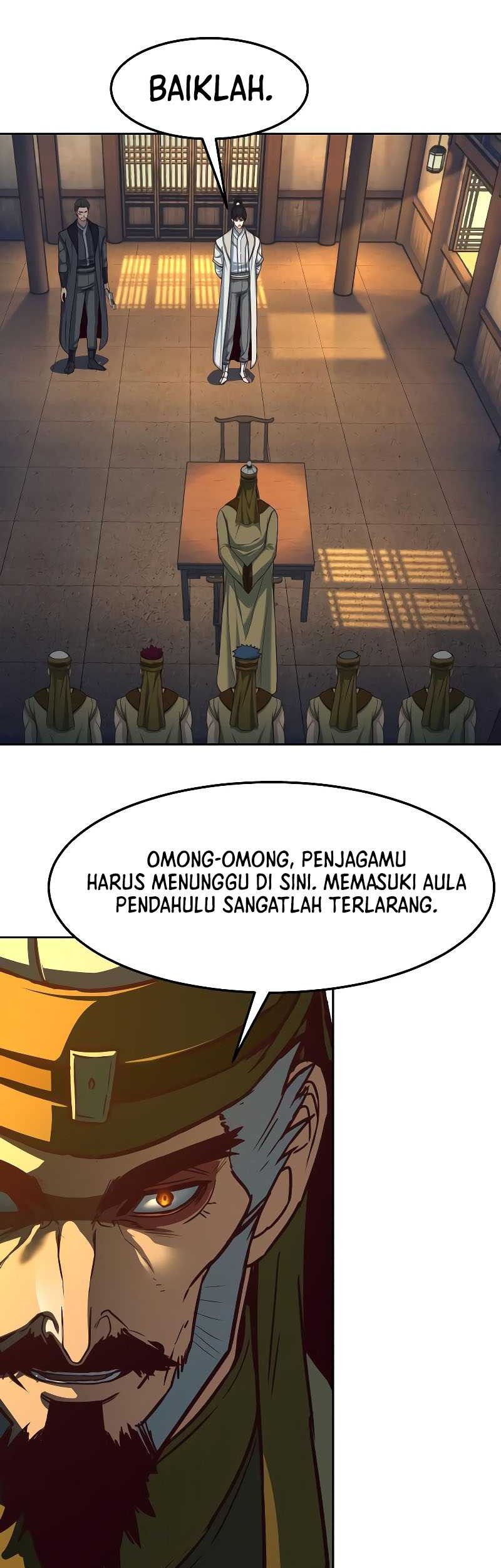 Halaman 79