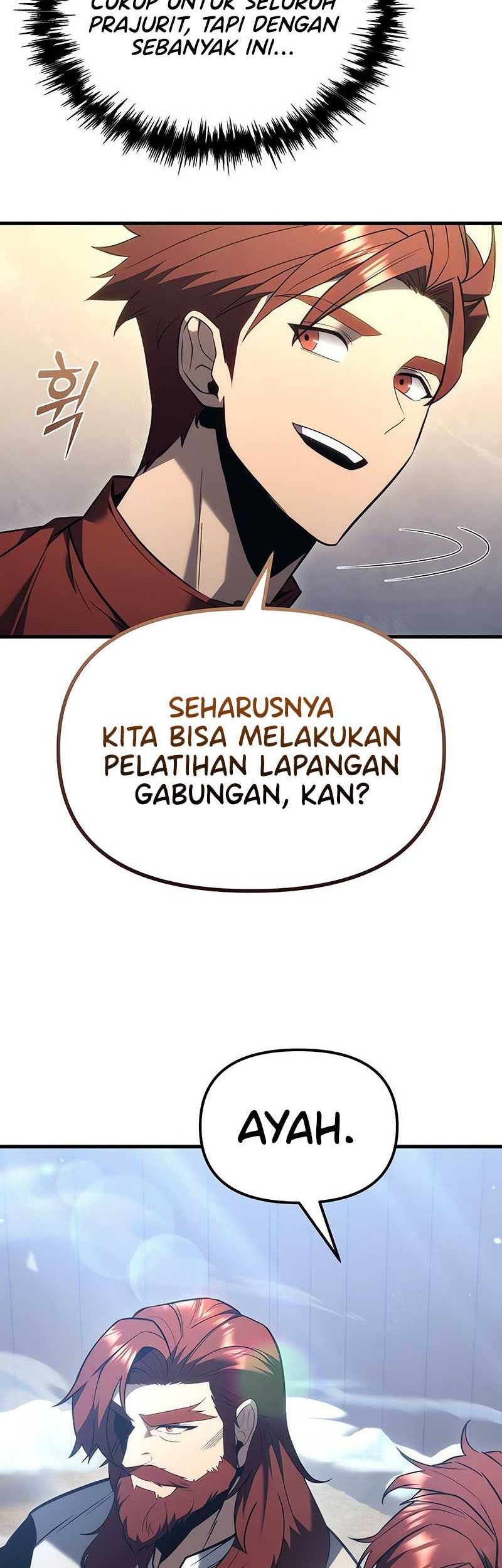 Halaman 83