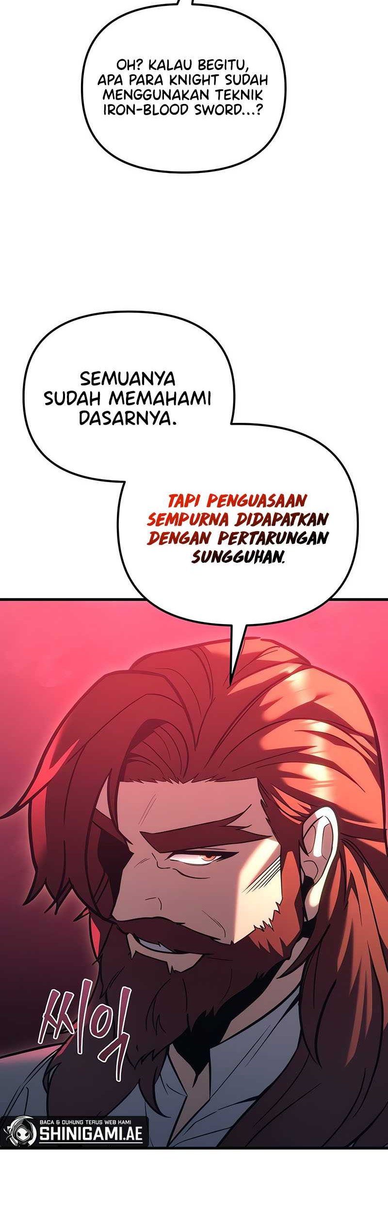 Halaman 85