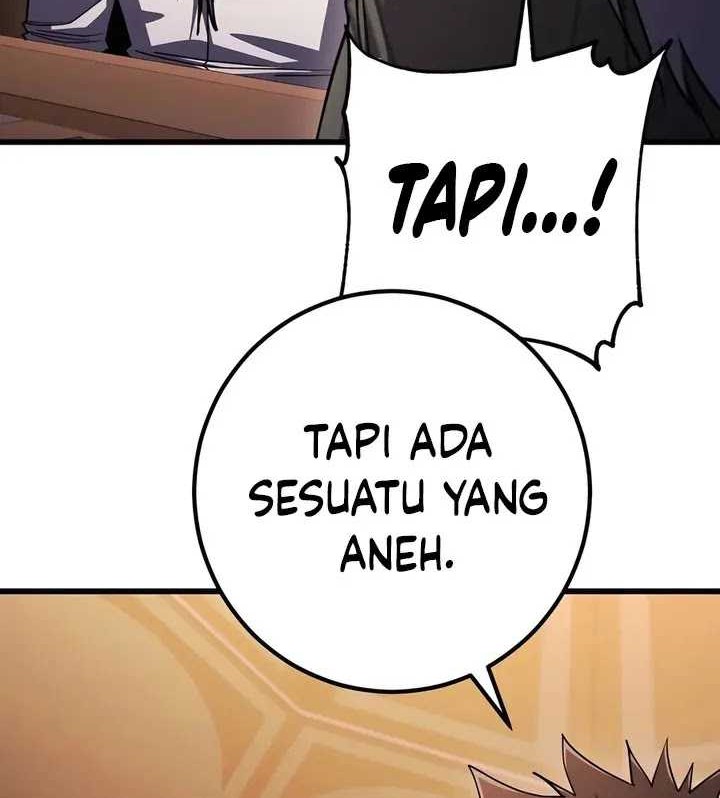 Halaman 120