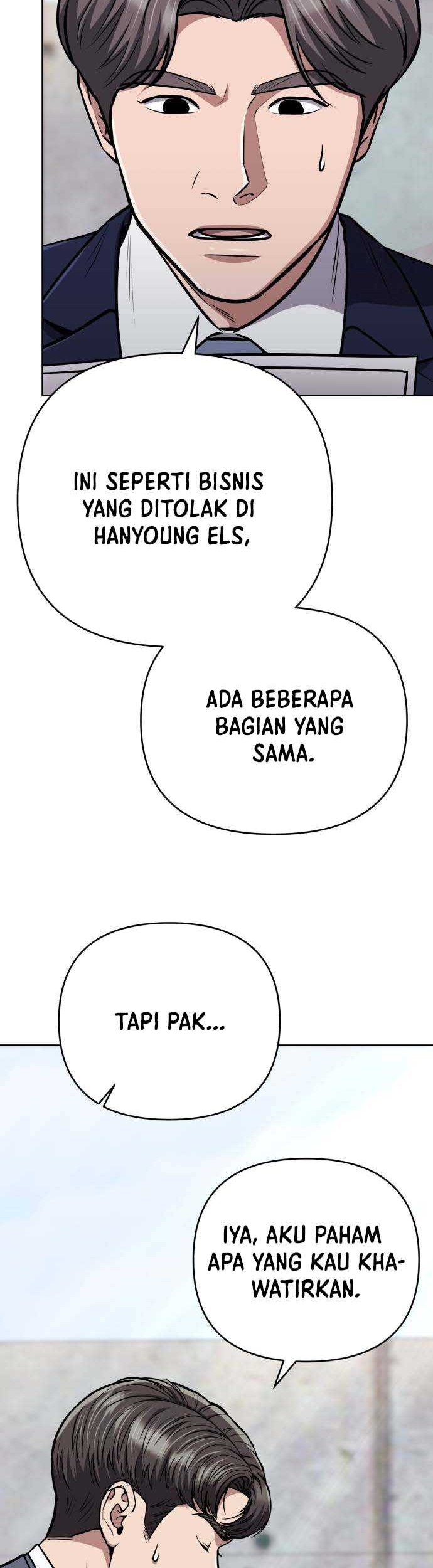 Halaman 115