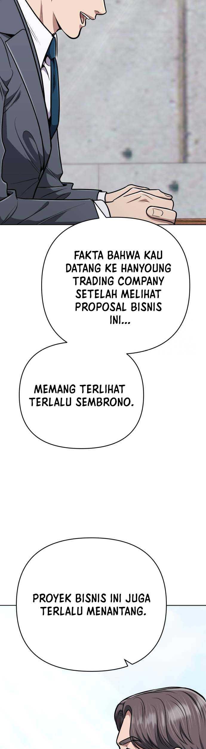 Halaman 116