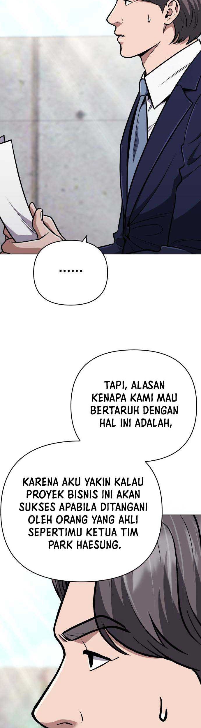 Halaman 117