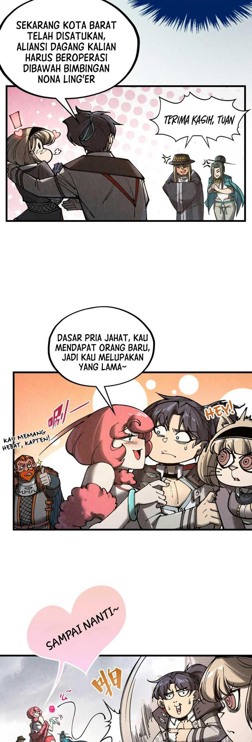 Halaman 104