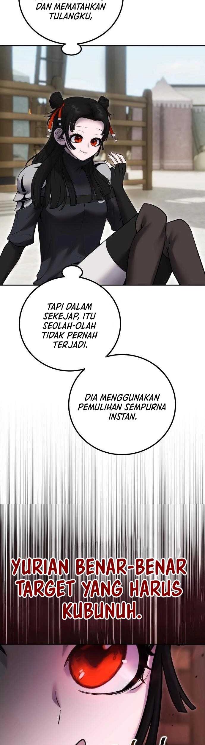 Halaman 134