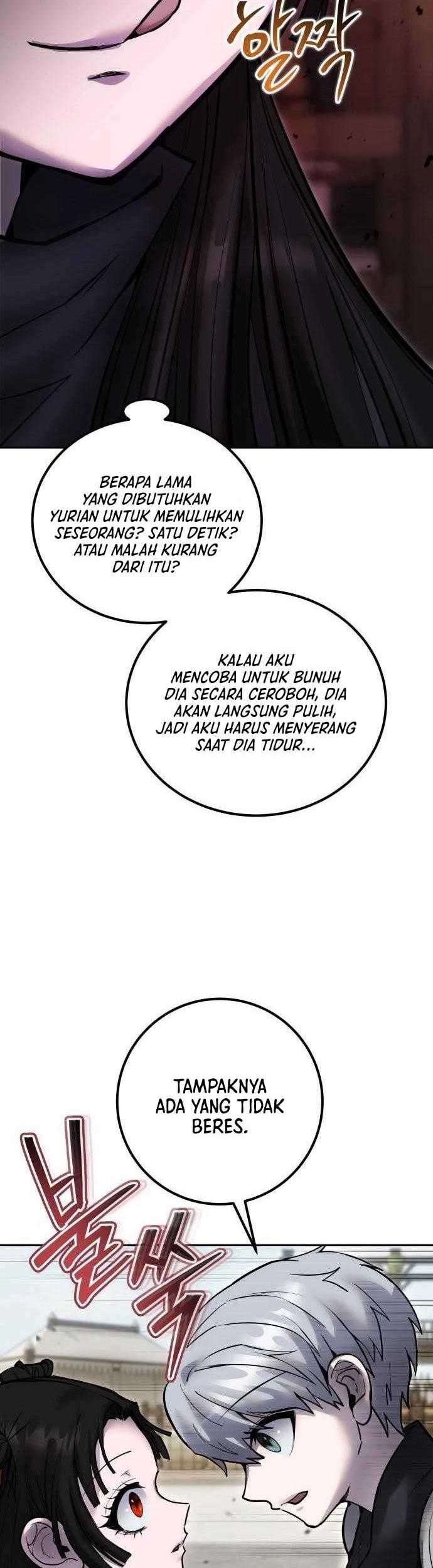 Halaman 135