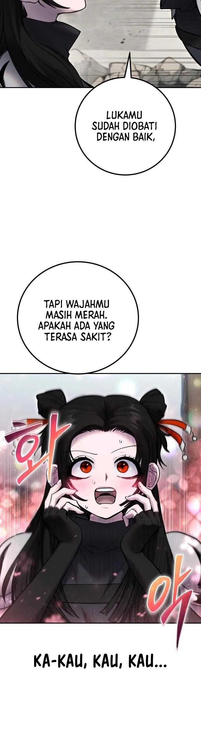 Halaman 136