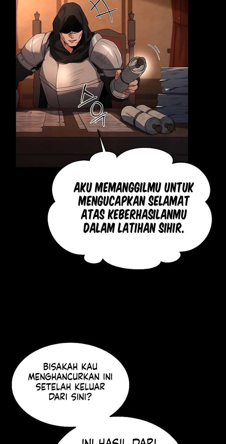 Halaman 327