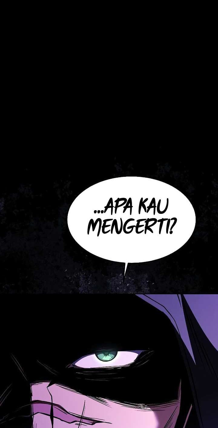 Halaman 329