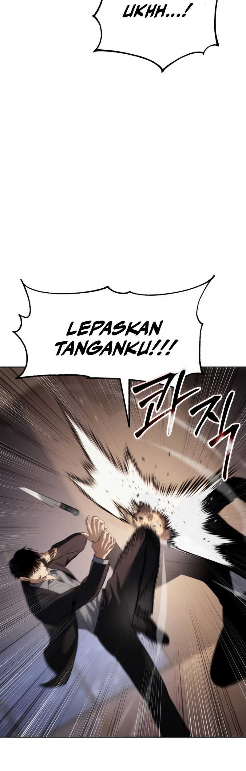 Halaman 89