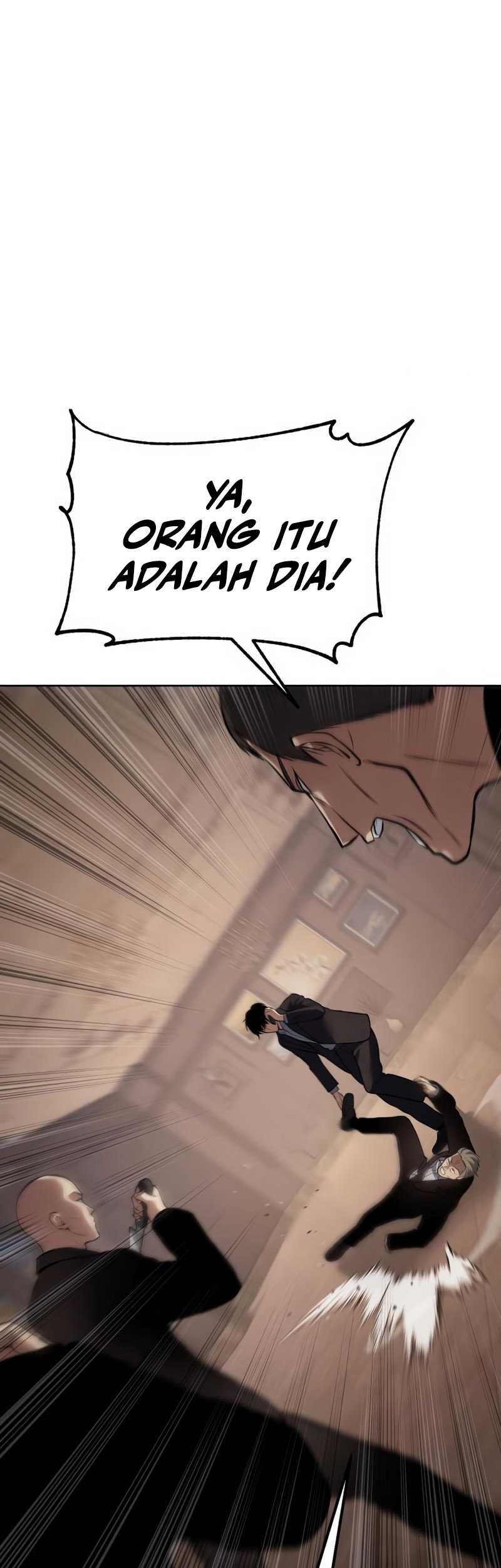 Halaman 90