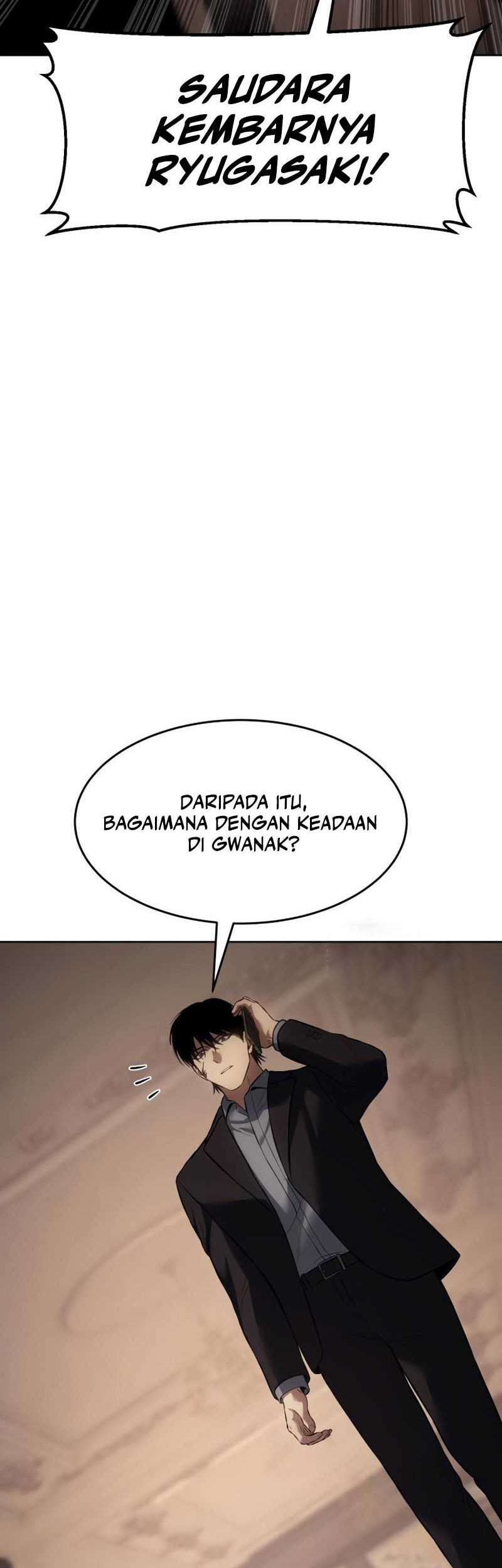 Halaman 91