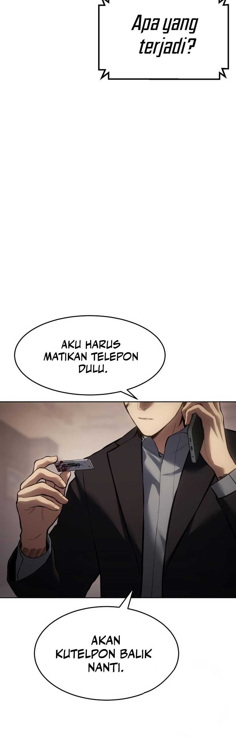 Halaman 93