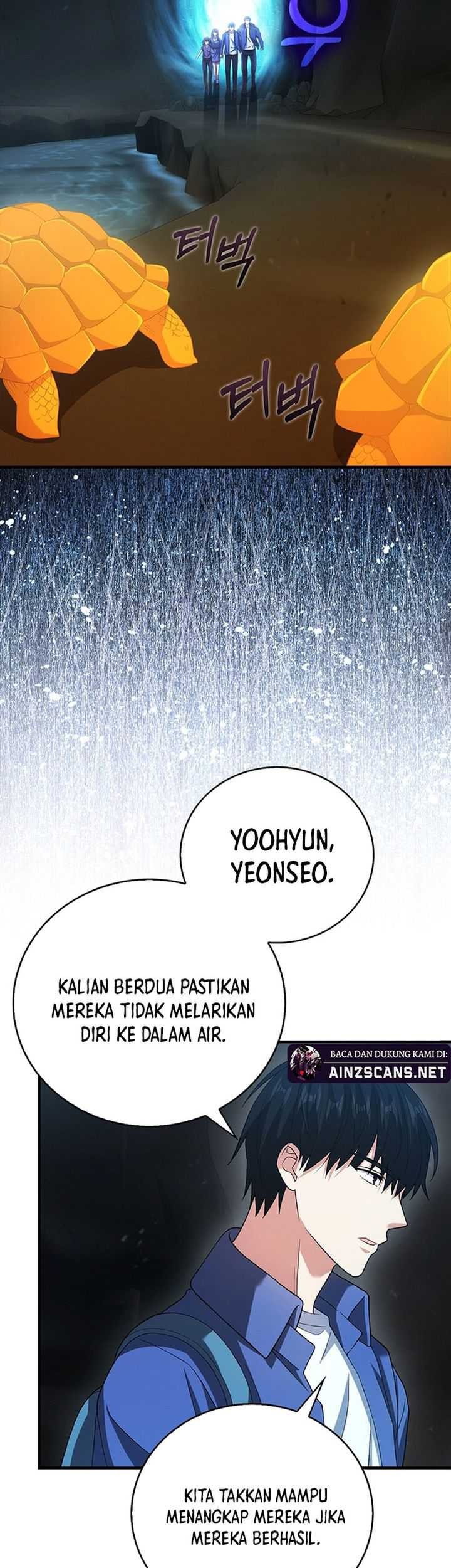 Halaman 294