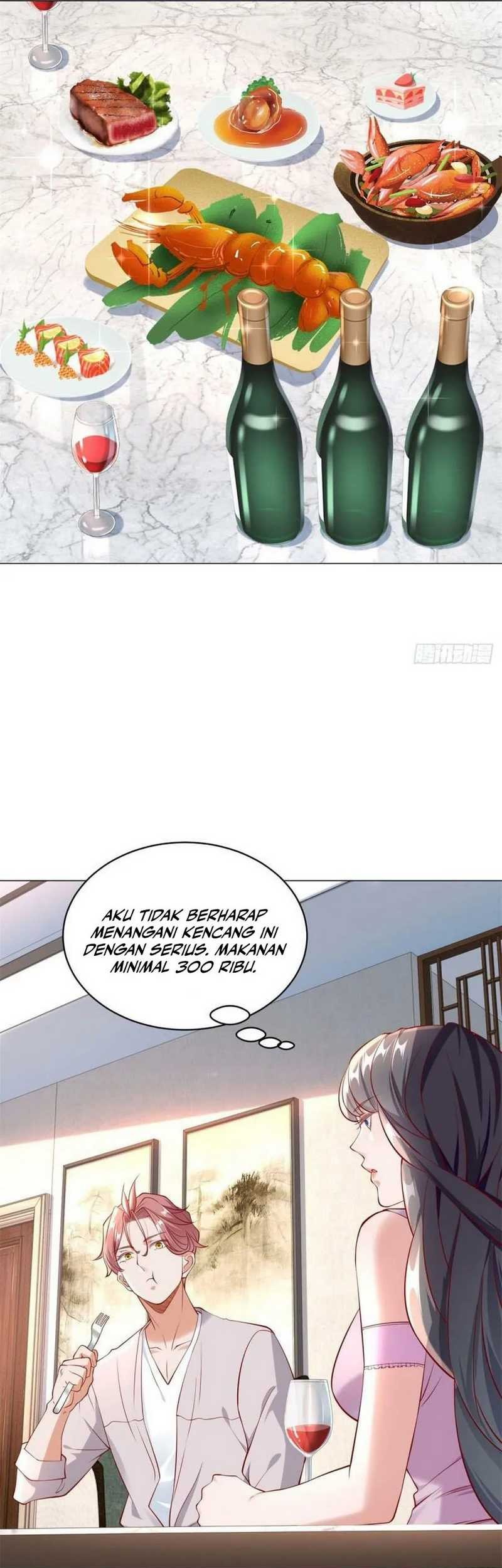 Halaman 45