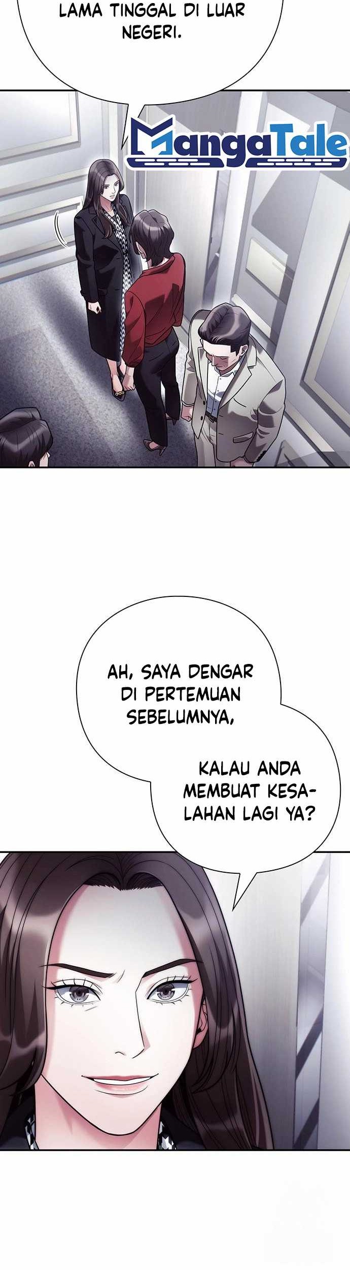 Halaman 102