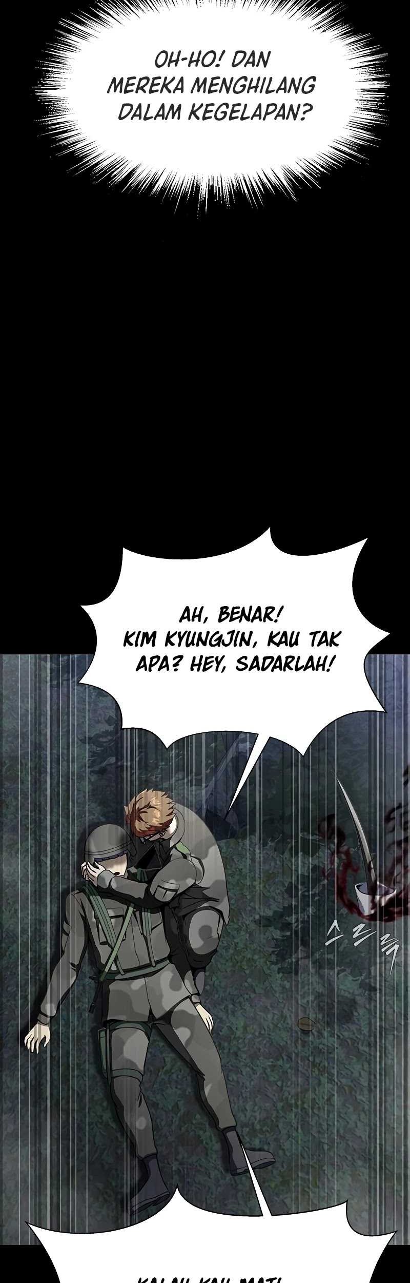 Halaman 242