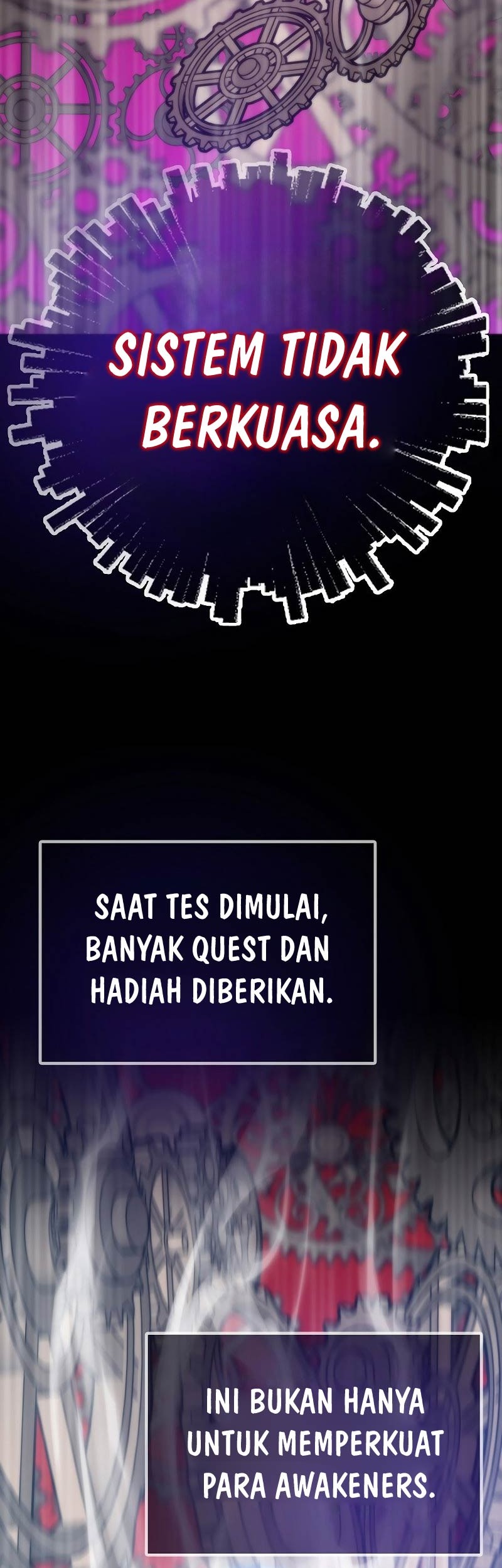 Halaman 155