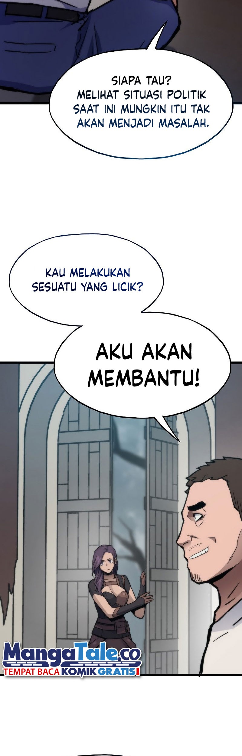 Halaman 323
