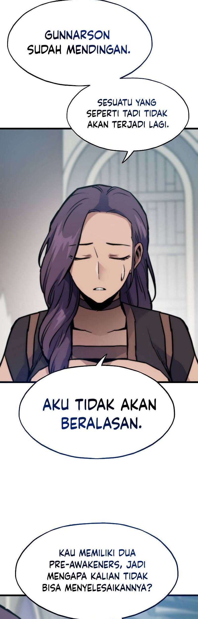 Halaman 324