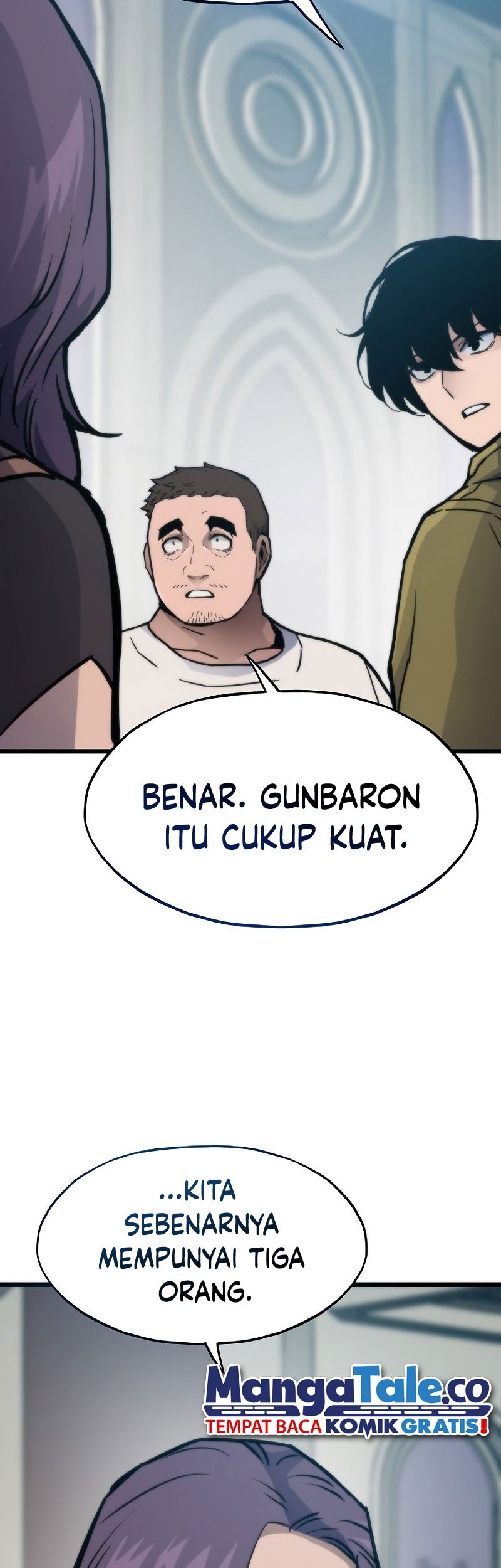 Halaman 325