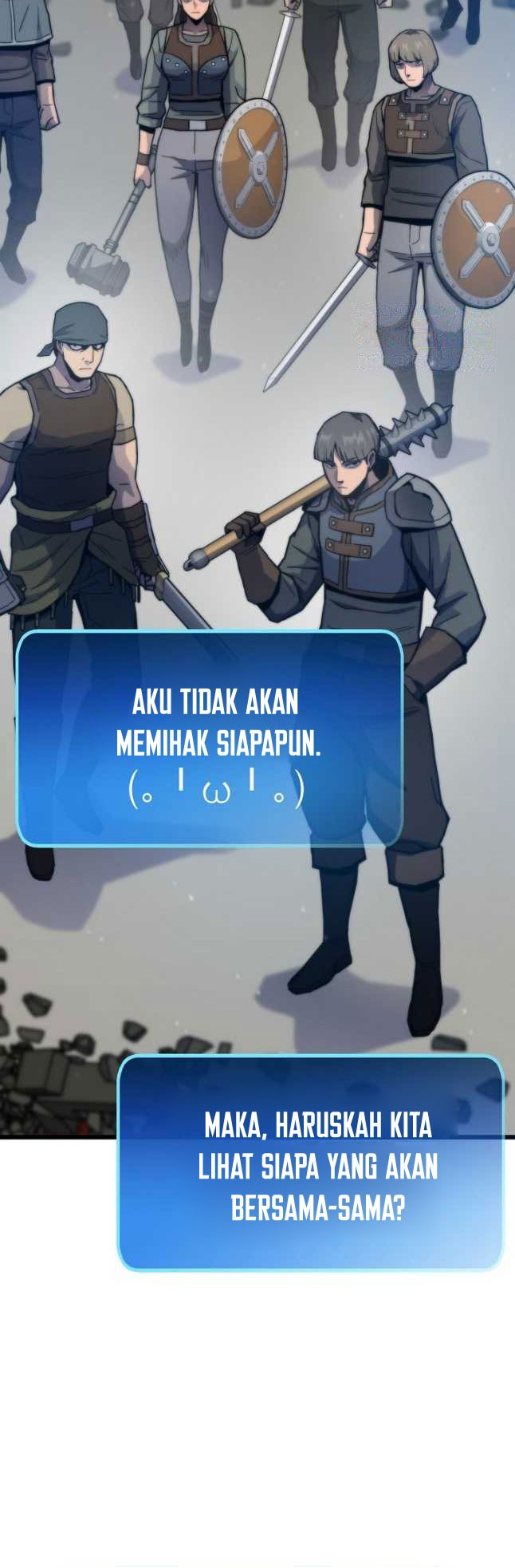 Halaman 295