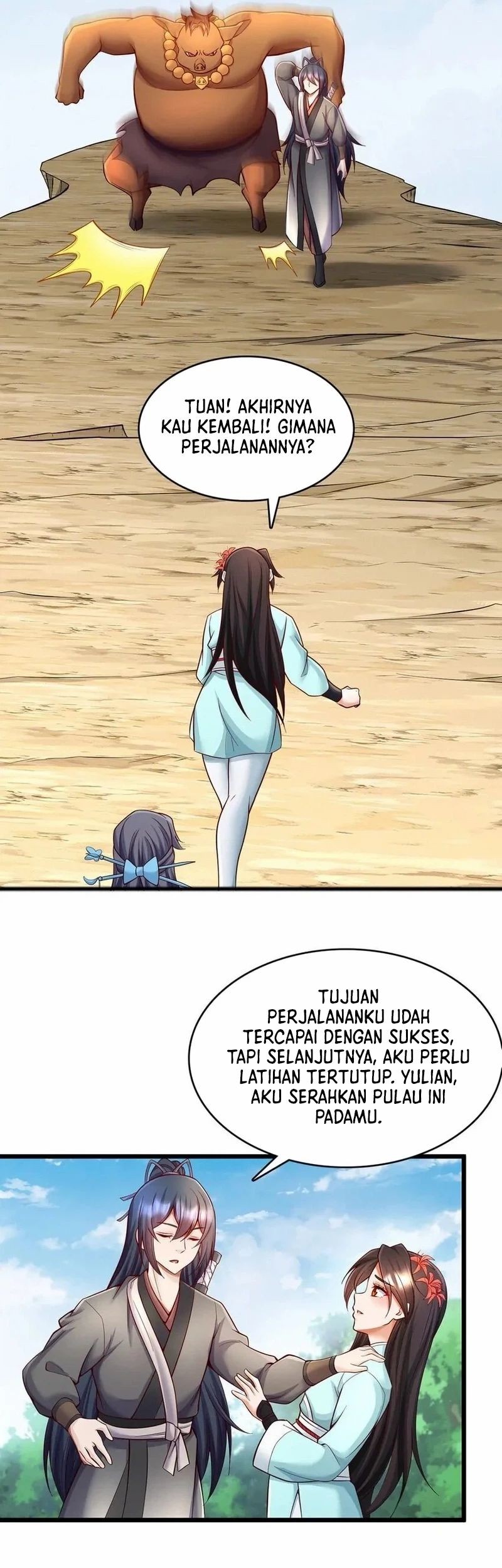 Halaman 6