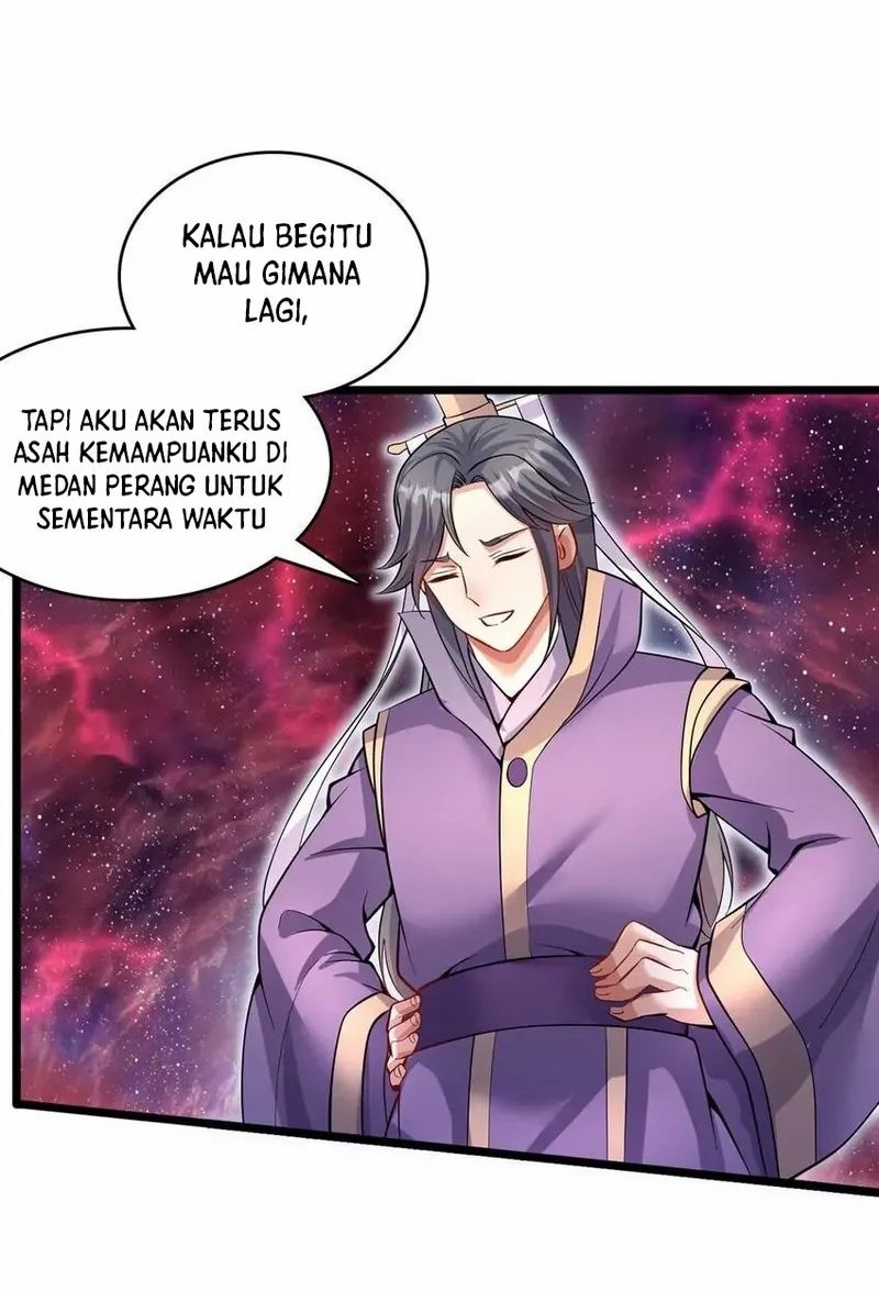 Halaman 37