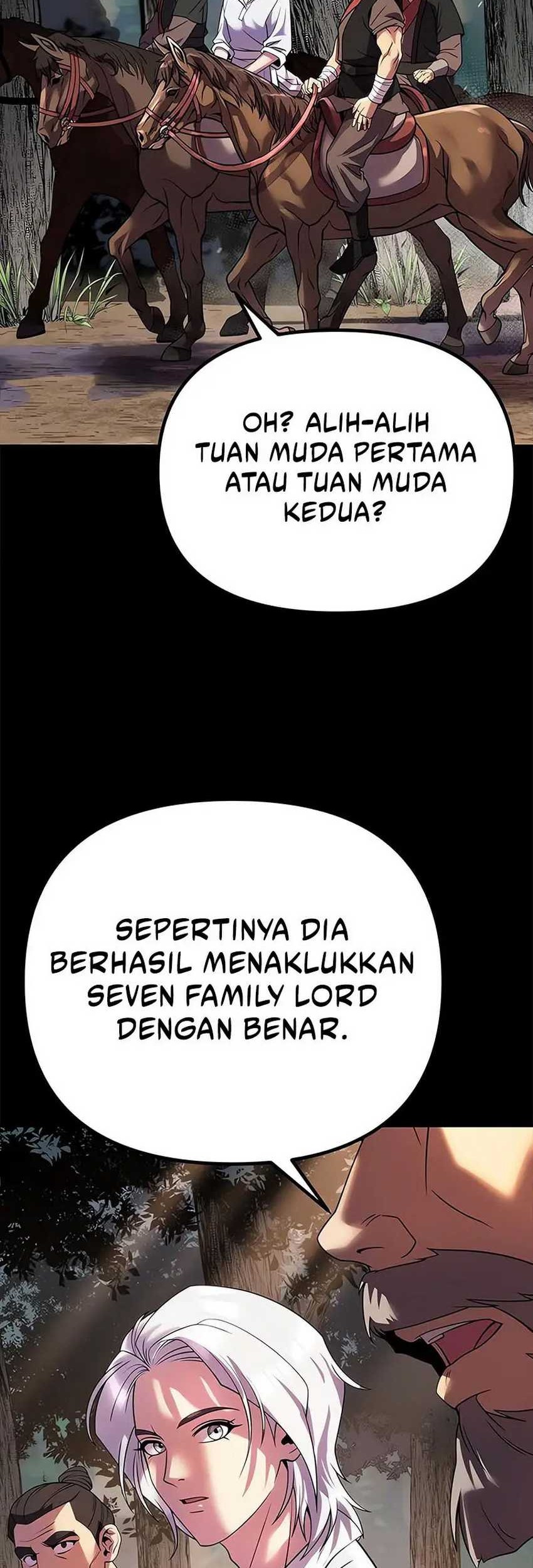 Halaman 104