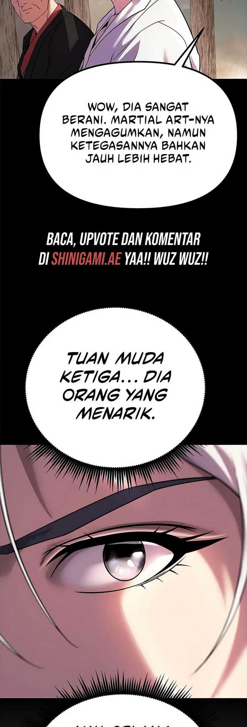 Halaman 105