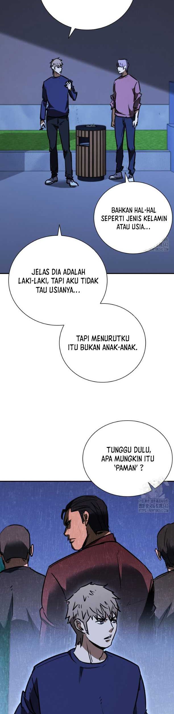 Halaman 169