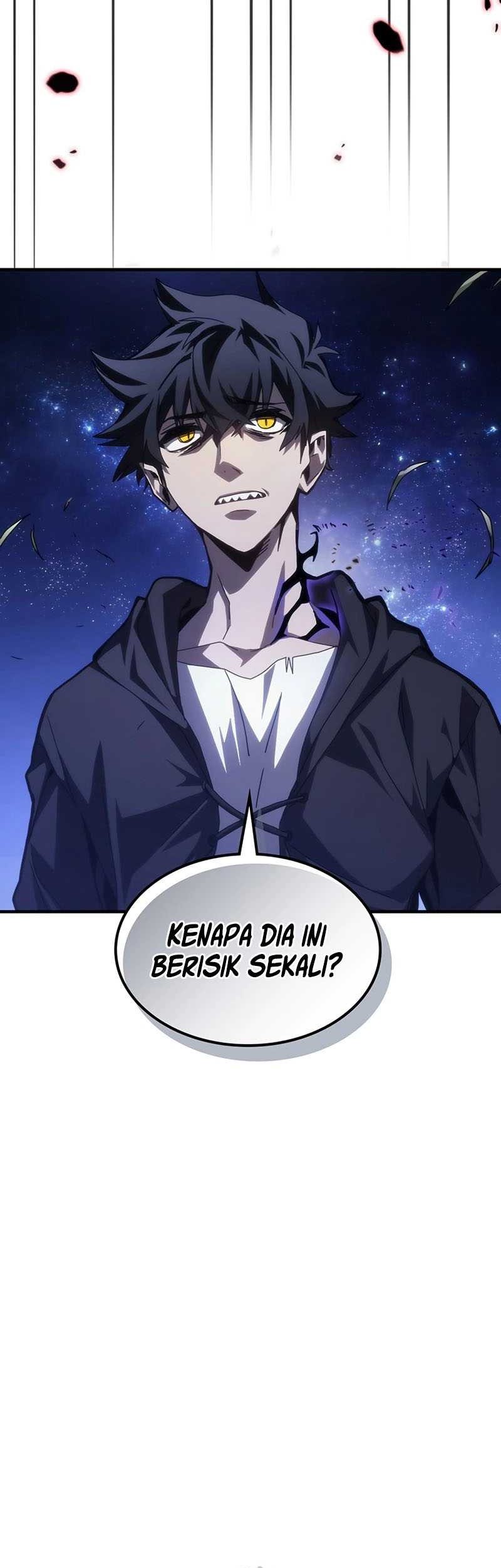 Halaman 61