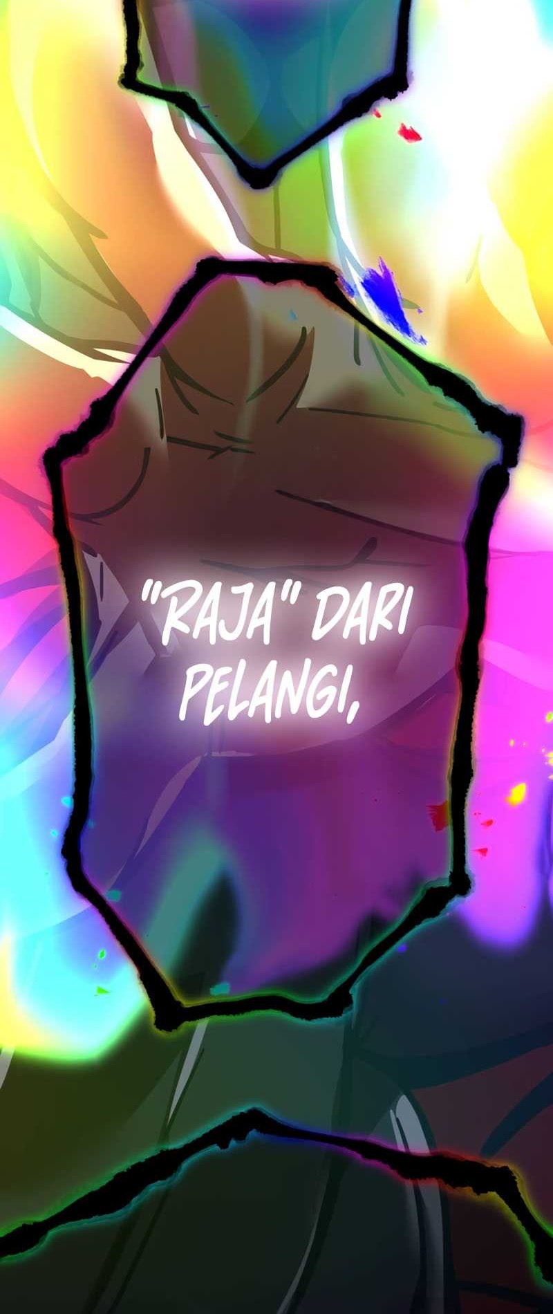 Halaman 117
