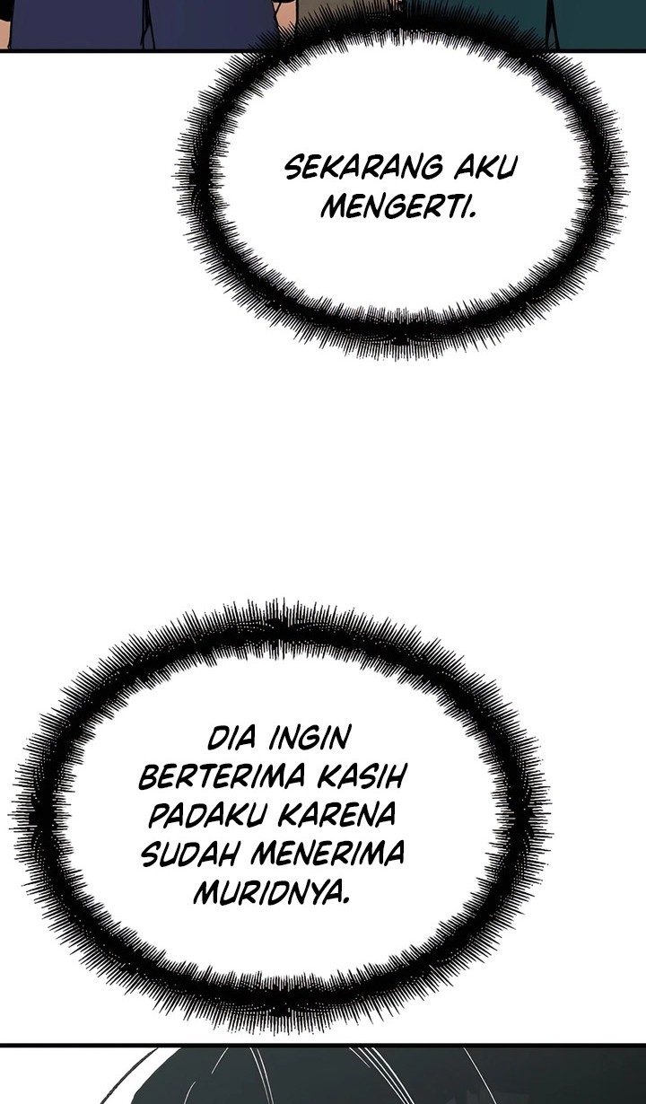 Halaman 388