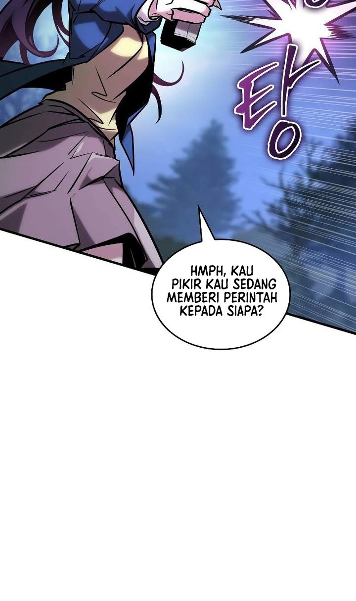 Halaman 1212
