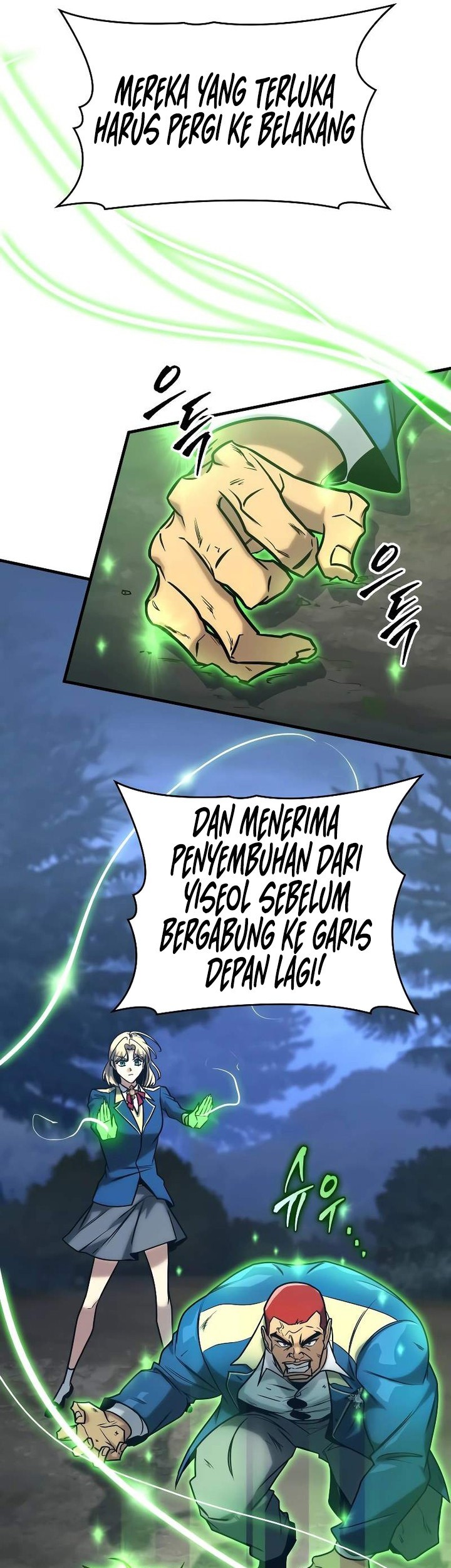 Halaman 1213
