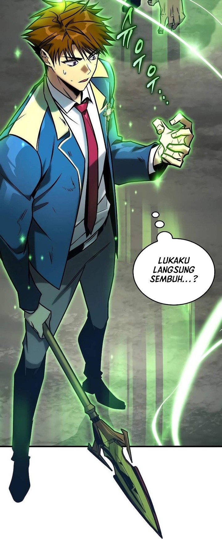 Halaman 1214