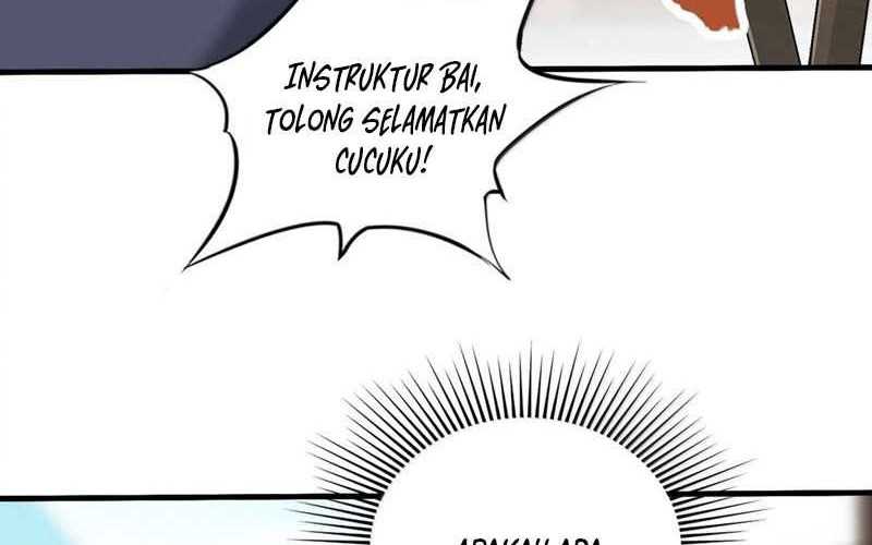 Halaman 91