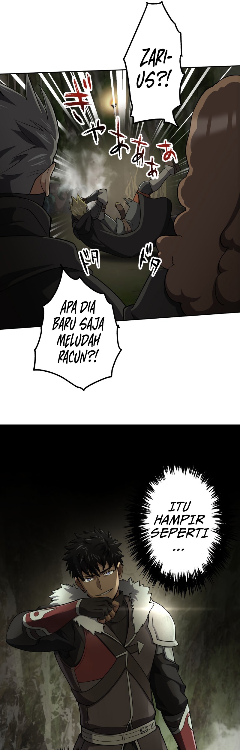 Halaman 107