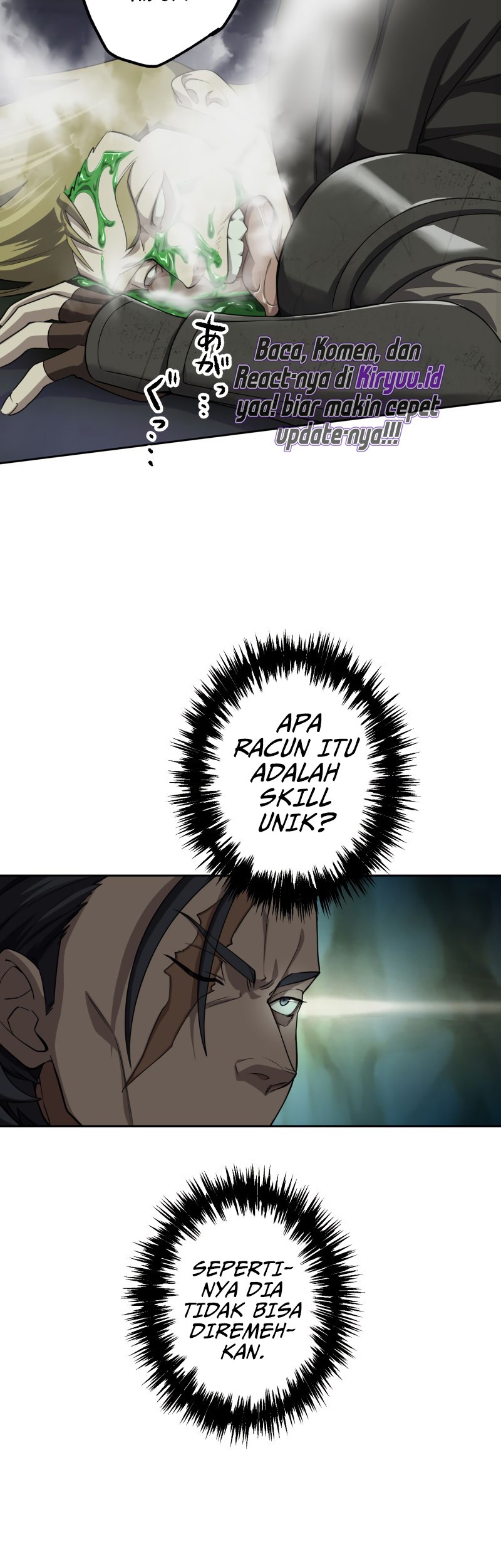 Halaman 109