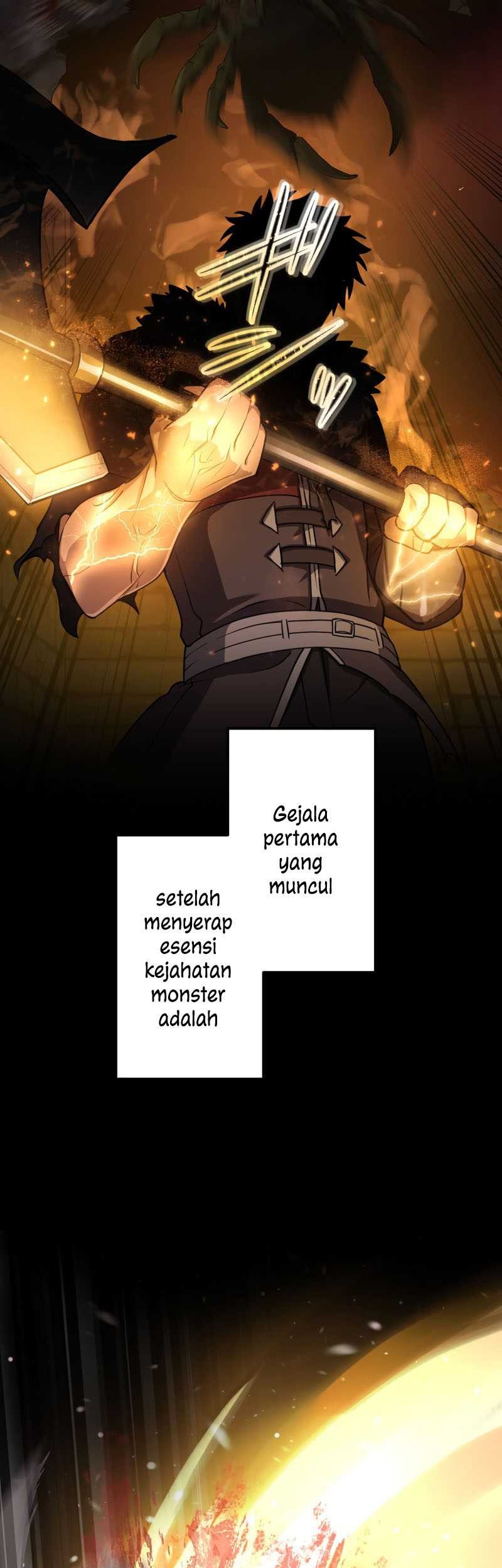 Halaman 86