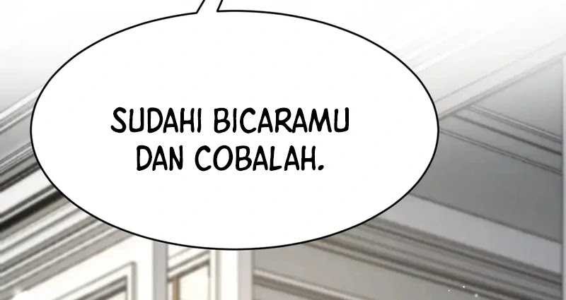 Halaman 131