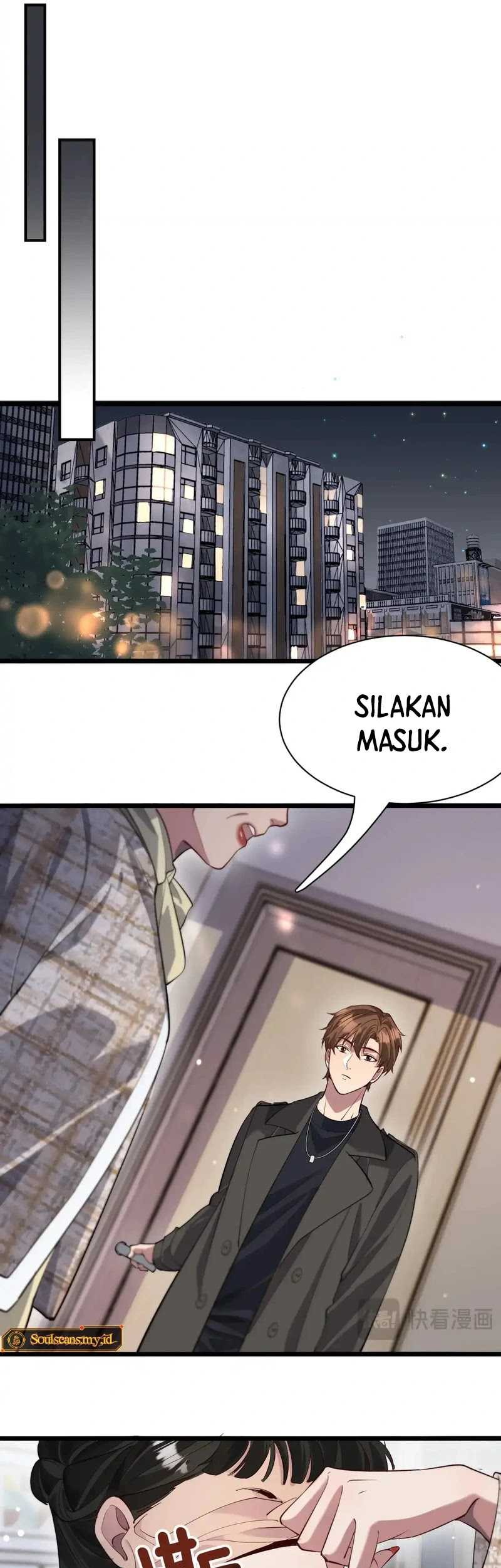 Halaman 8