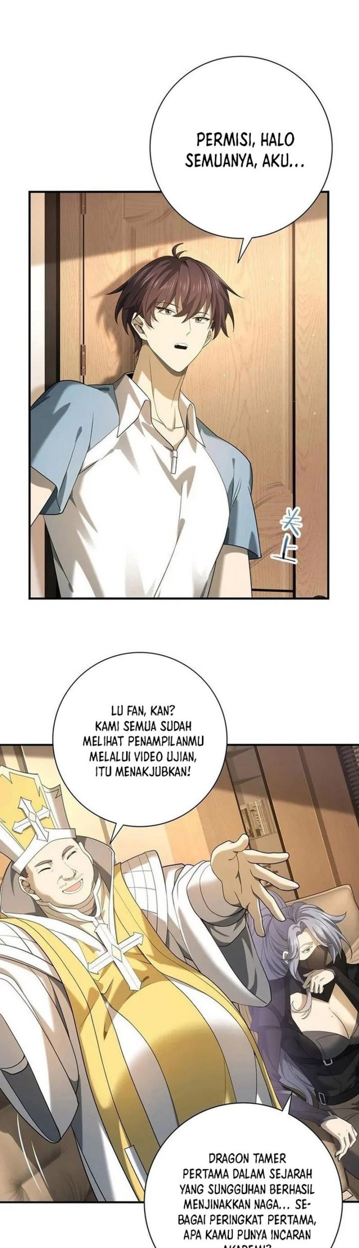 Halaman 8