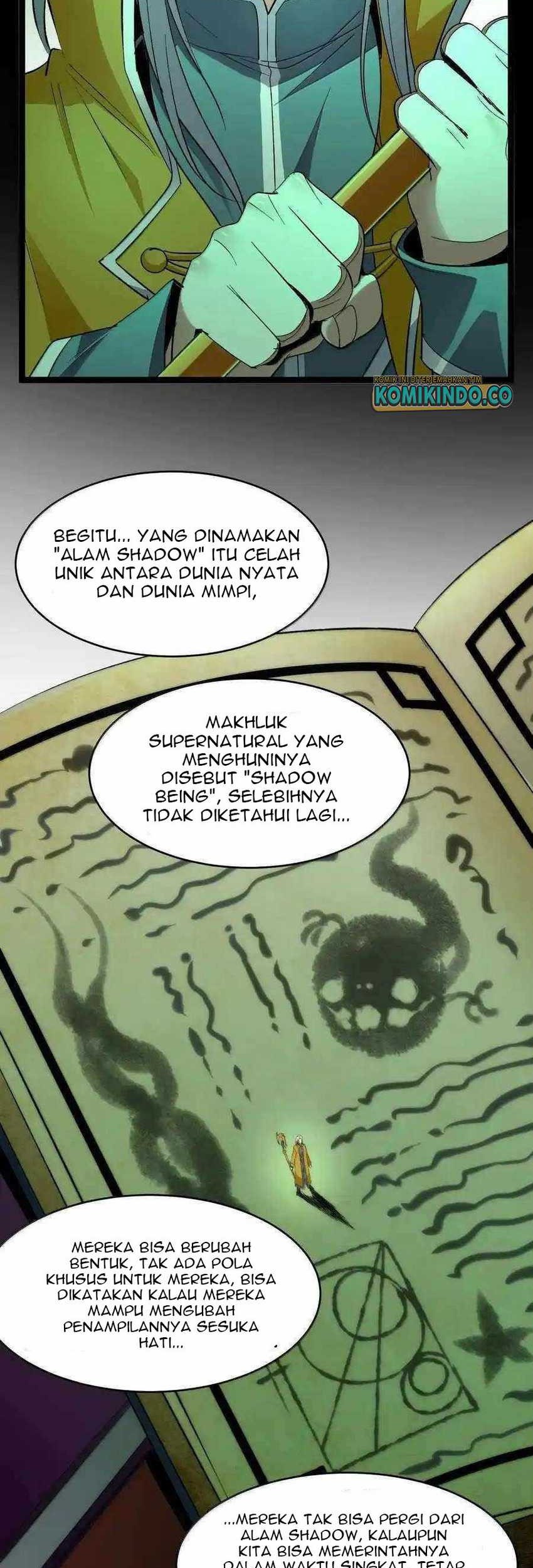Halaman 97