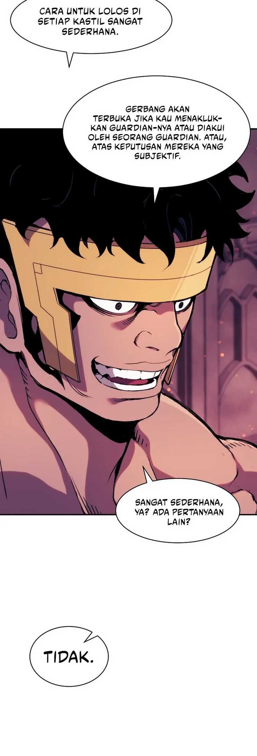 Halaman 62